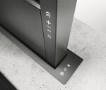 Превью картинка Вытяжка встраиваемая в столешницу  Elica GETUP NAKED/A/90 #2