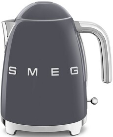 Картинка Smeg KLF03GREU