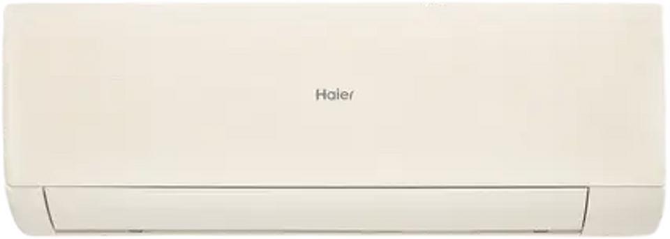 Фото внутренний блок Haier Stellar HP -20C AS35SHP2HRA-C