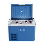 Превью картинка Холодильник Холодильник автомобильный Meyvel AF-M30 #6