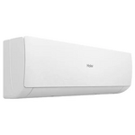 Превью картинка Сплит-система Haier Stellar HP -20С DC инвертор AS35SHP1HRA-W 1U35SHP1FRA #3