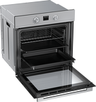 Превью картинка Электрический духовой шкаф Haier HOQ-K4AAN3GG #6