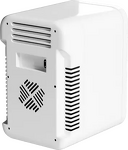 Превью картинка Haier Косметический холодильник Haitech HRF-ML8LDW #7