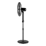 Превью картинка Вентилятор Maunfeld MSF-407BR #7