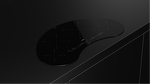 Превью картинка Индукционная варочная панель Teka IKC 94628 MST BLACK #8