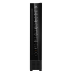 Превью картинка Шкаф винный  Maunfeld MBWC-20S7 #3