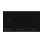 Превью картинка Индукционная варочная панель De Dietrich DPI4932BP #1