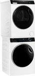 Превью картинка Haier DD 979E 8+7 кг #3