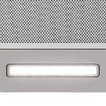 Превью картинка Встраиваемая вытяжка KRONA KAMILLA F 450 inox #11