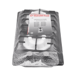 Превью картинка Газовая варочная панель домино Maunfeld EGHE.32.6CB/G #15