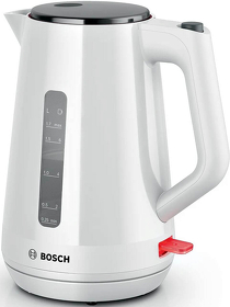 Картинка Bosch TWK1M121