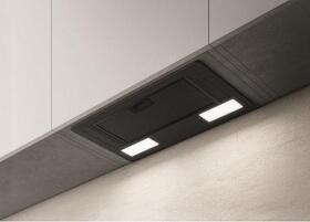 Картинка Elica ERA C BL/A/72