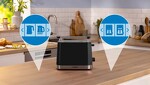 Превью картинка Тостер Bosch TAT4M223 #3