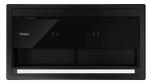Превью картинка Полновстраиваемая вытяжка Haier HVQ-B6536B #7
