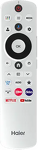 Превью картинка Телевизор Haier H85S90GUX #23