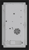 Превью картинка Индукционная варочная панель домино Gorenje GI3201BC #7