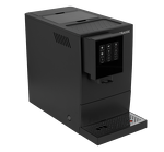 Превью картинка Кофемашина Graude KV 30.2 #2