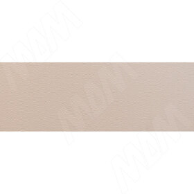 Картинка Proadec Кромка ПВХ Бежевый (Egger U200 ST9) (098V 22X0,4)