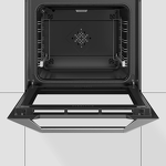 Превью картинка Электрический духовой шкаф De Dietrich DOP4756W #6