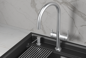 Картинка GRANULA 8274, НЕРЖ