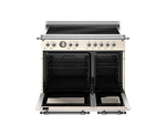 Превью картинка Центр варочный Bertazzoni HER95I2EAVT2 #2