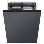 Превью картинка Посудомоечная машина 60см встраиваемая Kuppersbusch G 6340.0 v #1