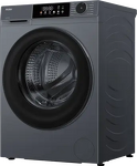 Превью картинка Стиральная машина с фронтальной загрузкой Haier X1 HW60-BP12317S #4