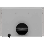 Превью картинка Встраиваемая вытяжка KRONA KAMILLA F 450 inox #8
