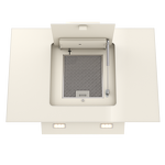 Превью картинка Наклонная вытяжка Franke MELODY 90 BG #7