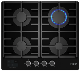 Картинка Haier HHX-G64CNSB