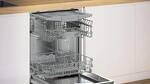 Превью картинка Посудомоечная машина 60см встраиваемая Bosch SMV4HVX07E #9