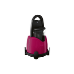 Превью картинка Парогенератор Laurastar LIFT+ EU PINKY POP #3