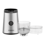 Превью картинка Кофемолка Maunfeld MF-522S #6