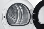 Превью картинка Машина сушильная Haier HD90-A2979 #9