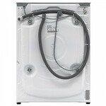 Превью картинка Машина стиральная встраиваемая KRONA KALISA 1400 8K WHITE #5