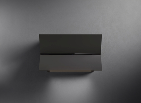 Картинка Falmec FUSION 85 BLACK