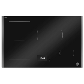 Картинка Bertazzoni P784I1M37CT