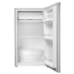 Превью картинка Холодильник с одной дверцей Maunfeld MFF83SL #3