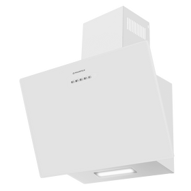 Картинка Maunfeld Dream 50M Glass White