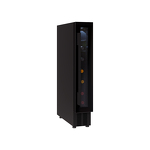 Превью картинка Шкаф винный  Lex LWD1507BL #2