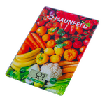 Превью картинка Кухонные весы Maunfeld MKS-519G03 #1