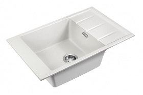 Картинка EMAR EMQ-1780.Q Агат