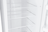 Превью картинка Холодильник с нижней морозилкой Haier CEF537AWD #7