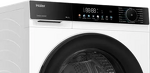 Превью картинка Стиральная машина с фронтальной загрузкой Haier X5 HW80-B12357U1 #10