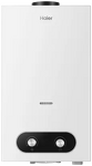 Превью картинка Haier JSD24-12C #2