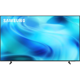 Картинка Samsung UE85U8000HUXPY