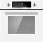 Превью картинка Электрический духовой шкаф Weissgauff EOM 691 PDW #2