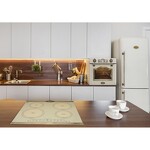 Превью картинка Холодильник с нижней морозилкой Kaiser KK 60825 ElfEm #6