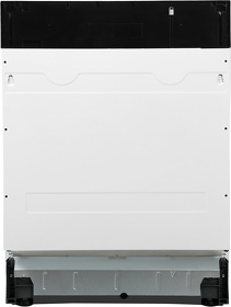 Картинка Hyundai HBD 672