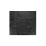 Превью картинка Индукционная варочная панель Lex EVI 640 F DS панель стеклокерамическая индукционная #2